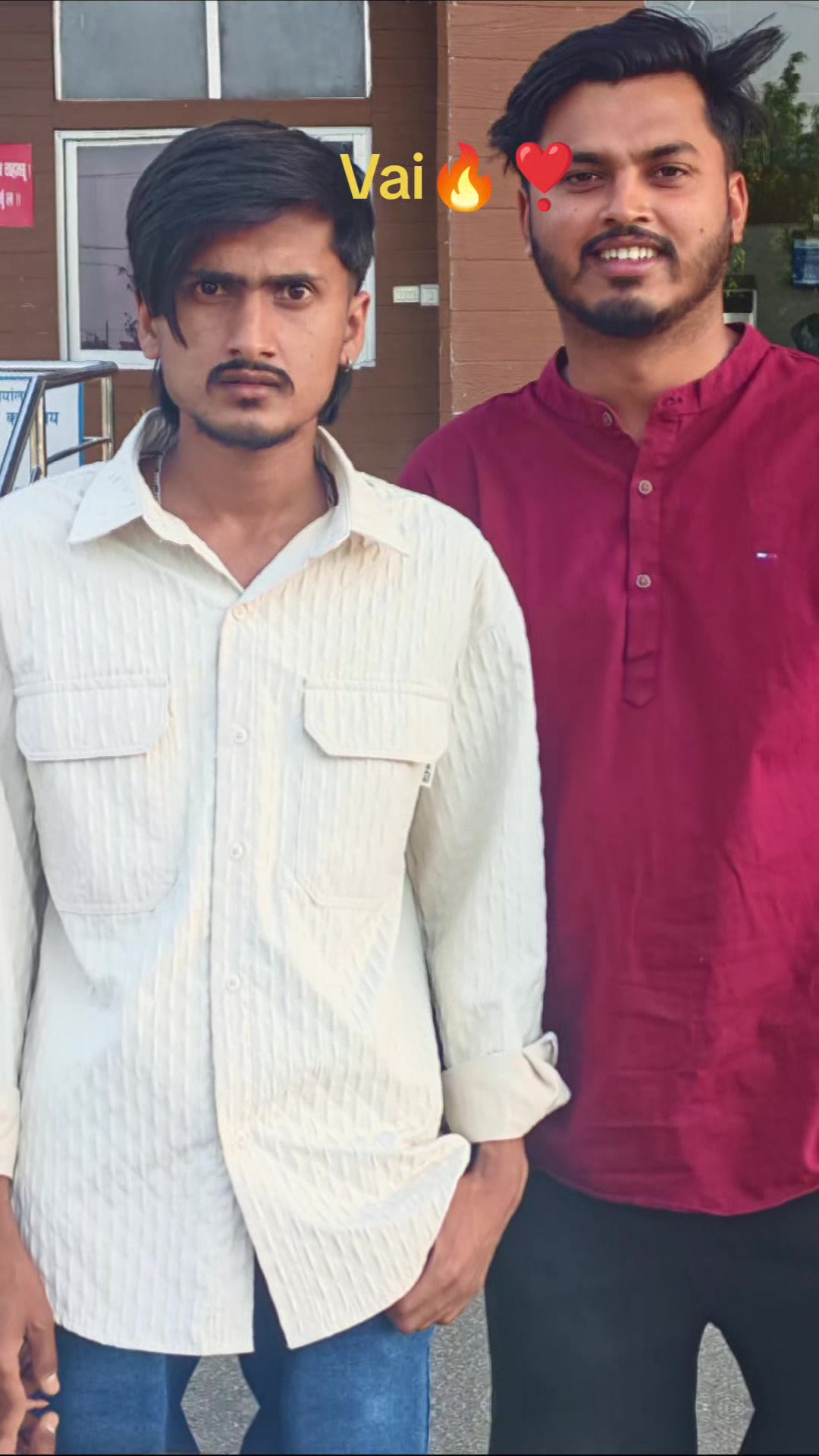 @Ritikyaduwanshi18🇳🇵🇮🇳