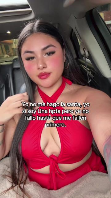 @Danyebiker818