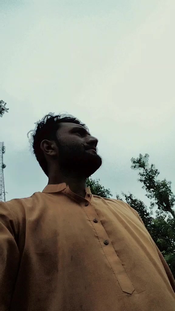 @Hassan mirza