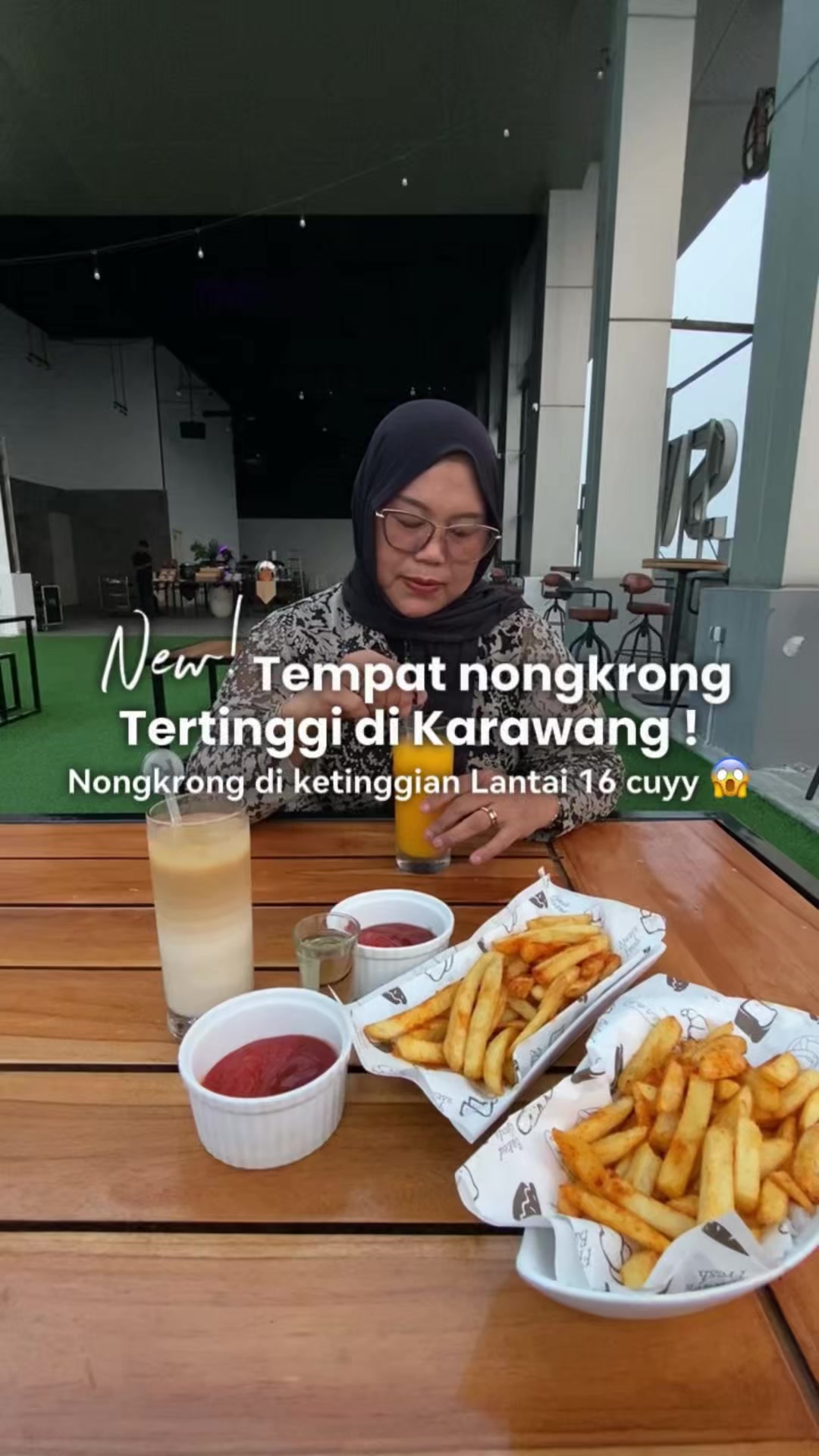 @Info Seru Zayn