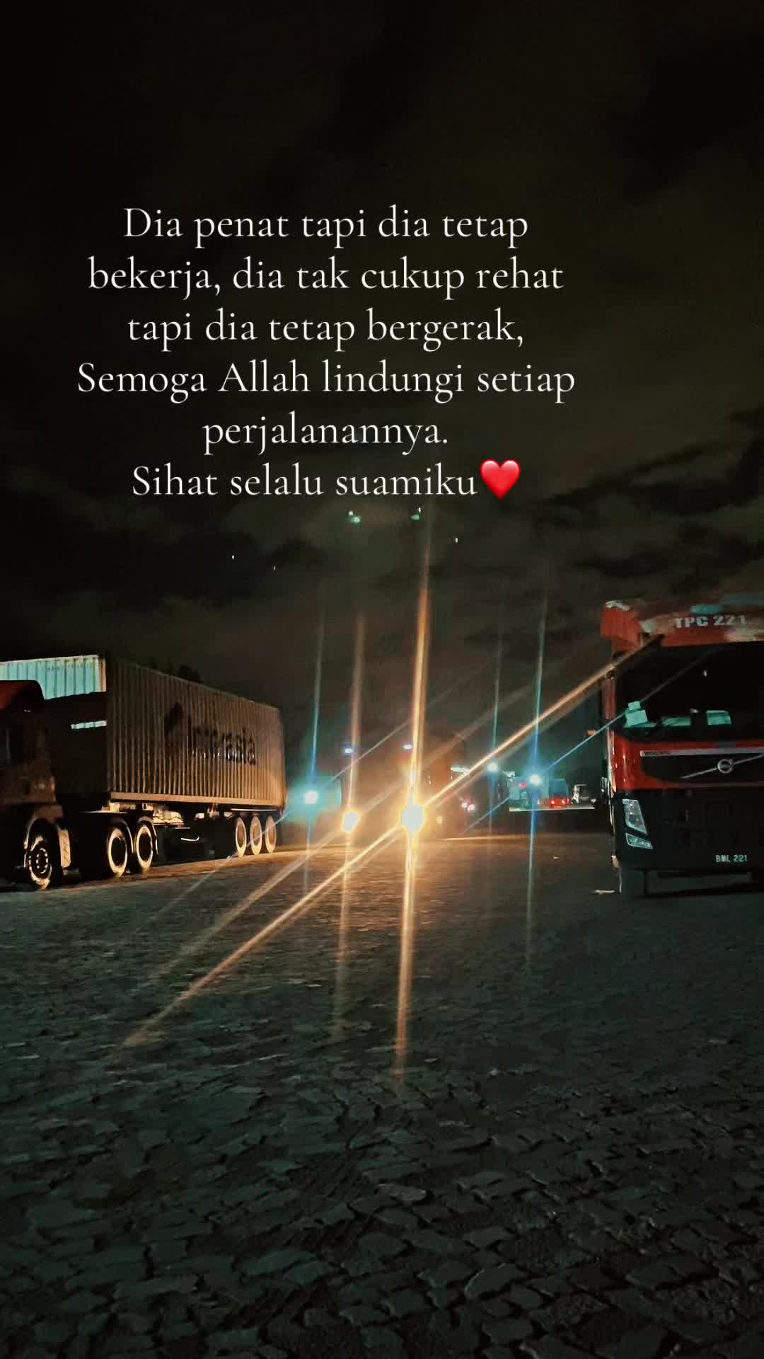 @Syafiqah Fiqah