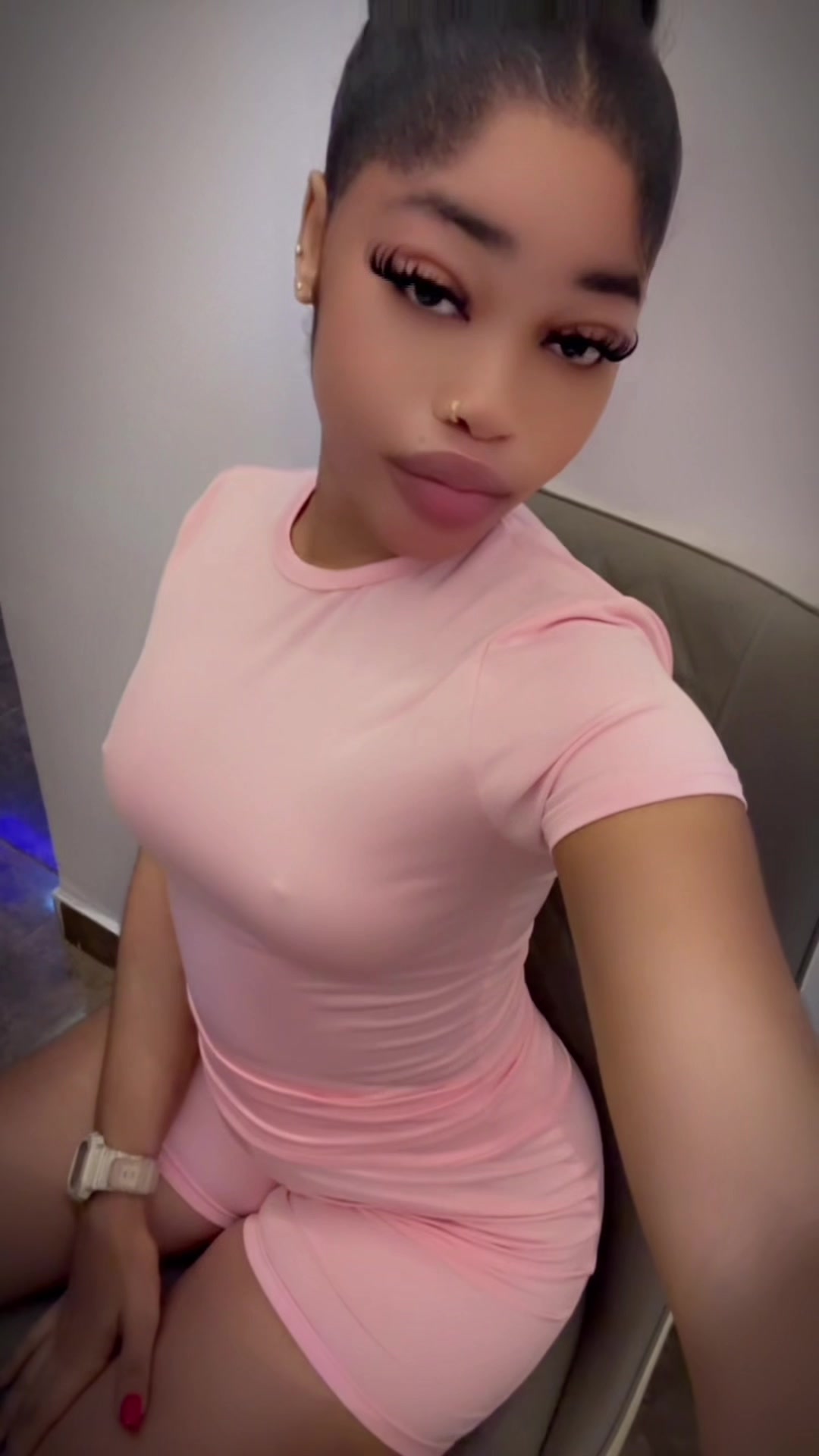 @Ewatomi1871