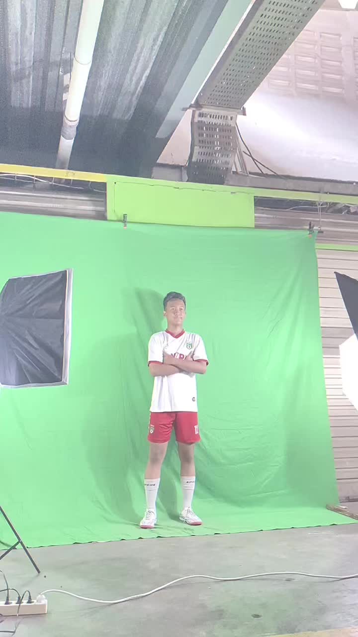 @lintangg