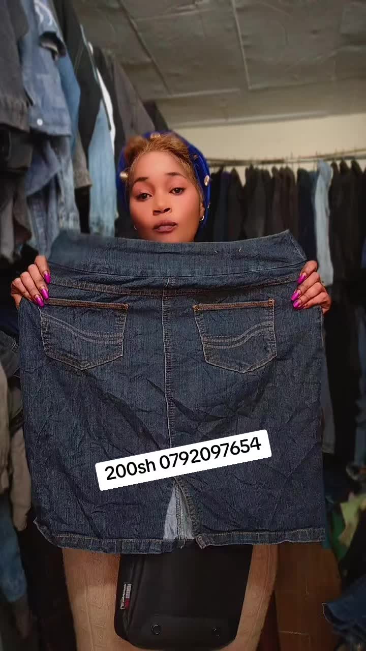 @𝕸𝖜𝖎𝖐𝖆𝖑𝖎𝖘𝖍a mwikali