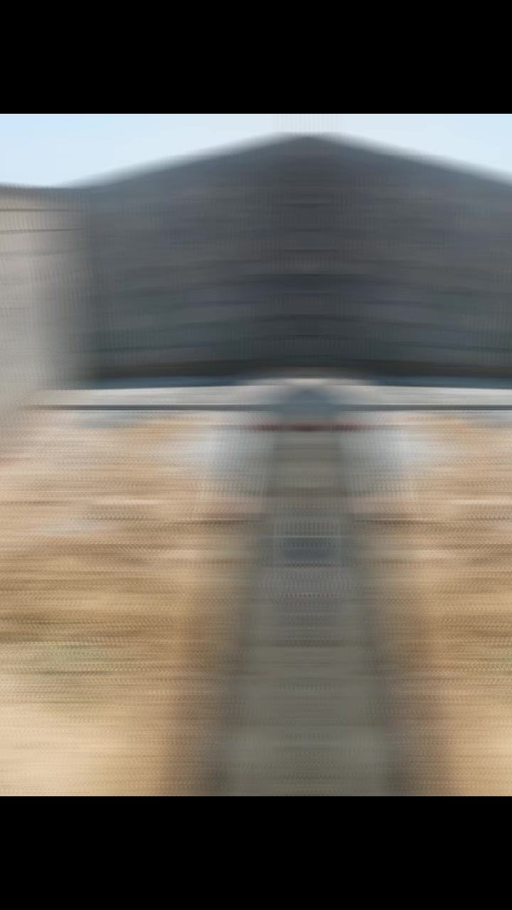 @el gibi en la obra