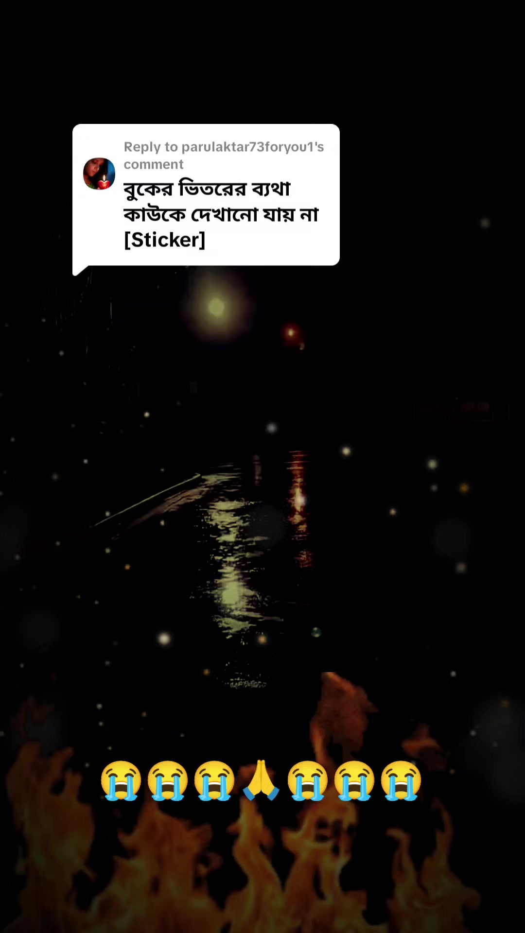 @@James587