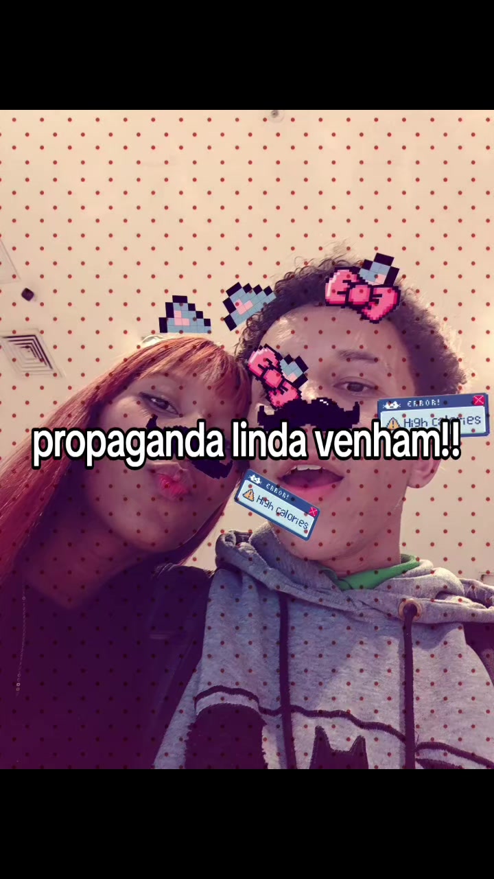 @privacy.rchuelo