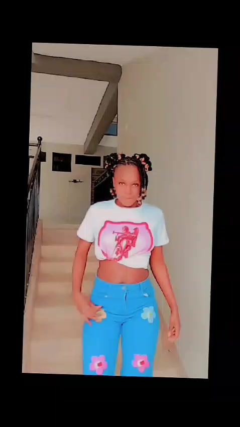 @🥰💕Minah💦🥵