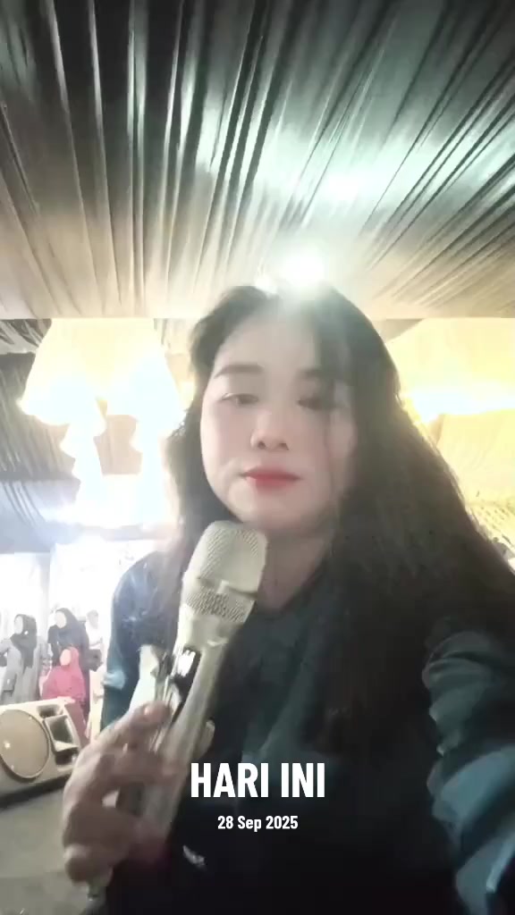 @neng uget2🐛