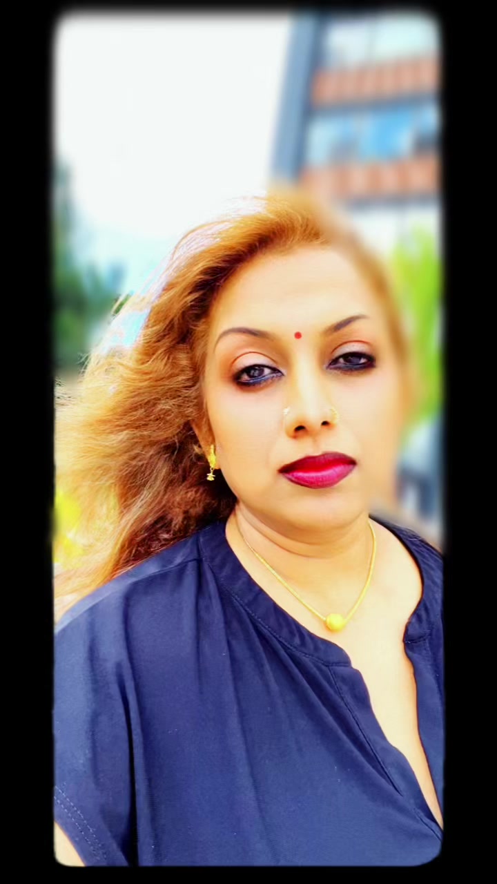 @Shobananava🇨🇦🇱🇰🇸🇬🇳🇬