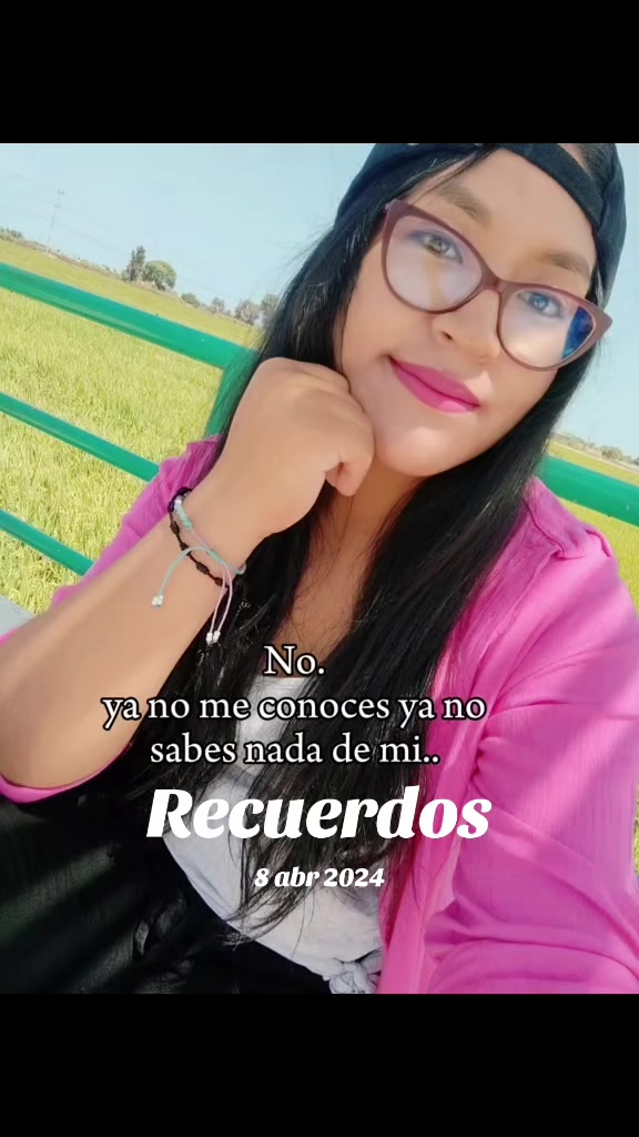 @marisol Flores 🌻