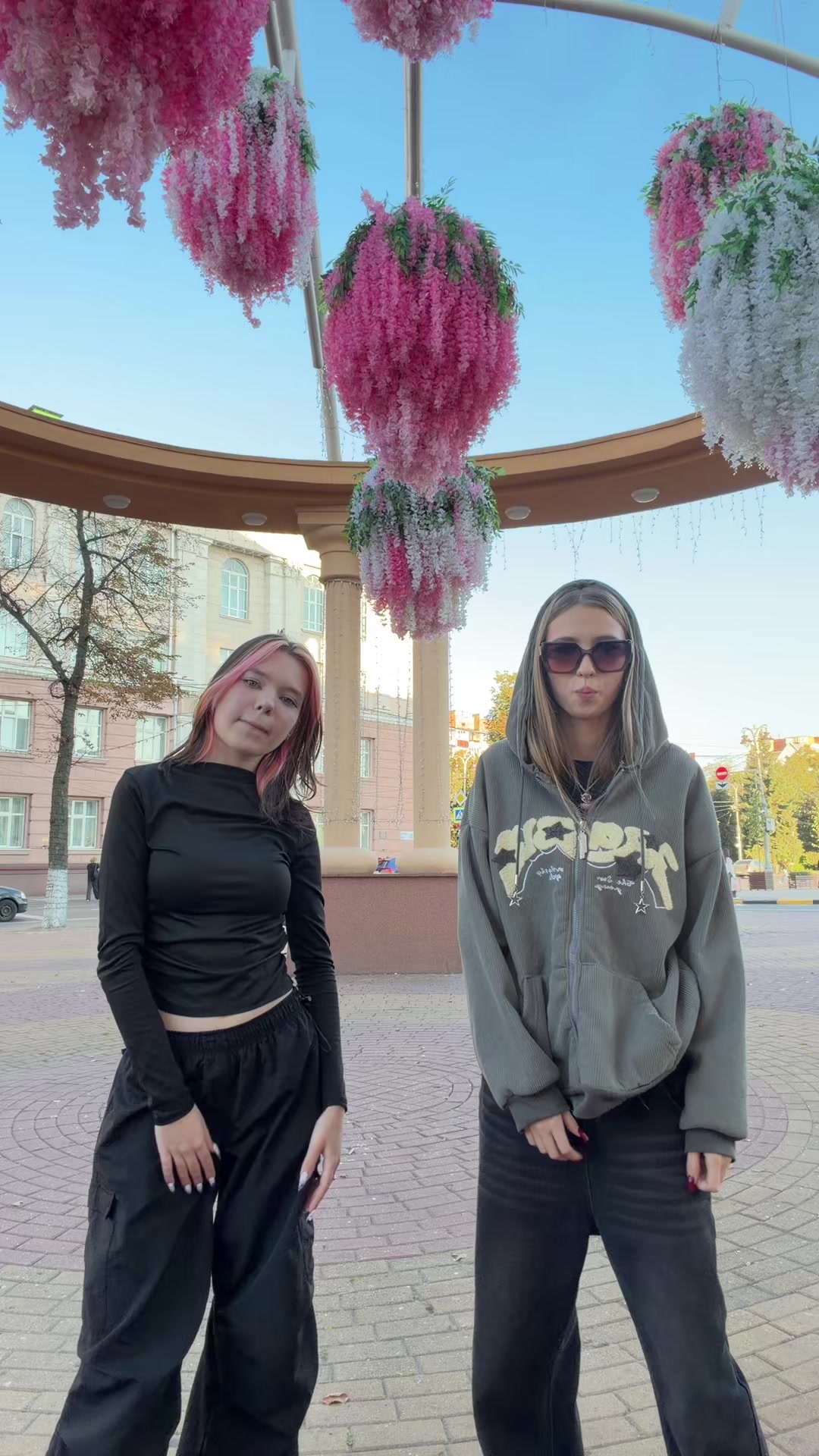@алисавтф