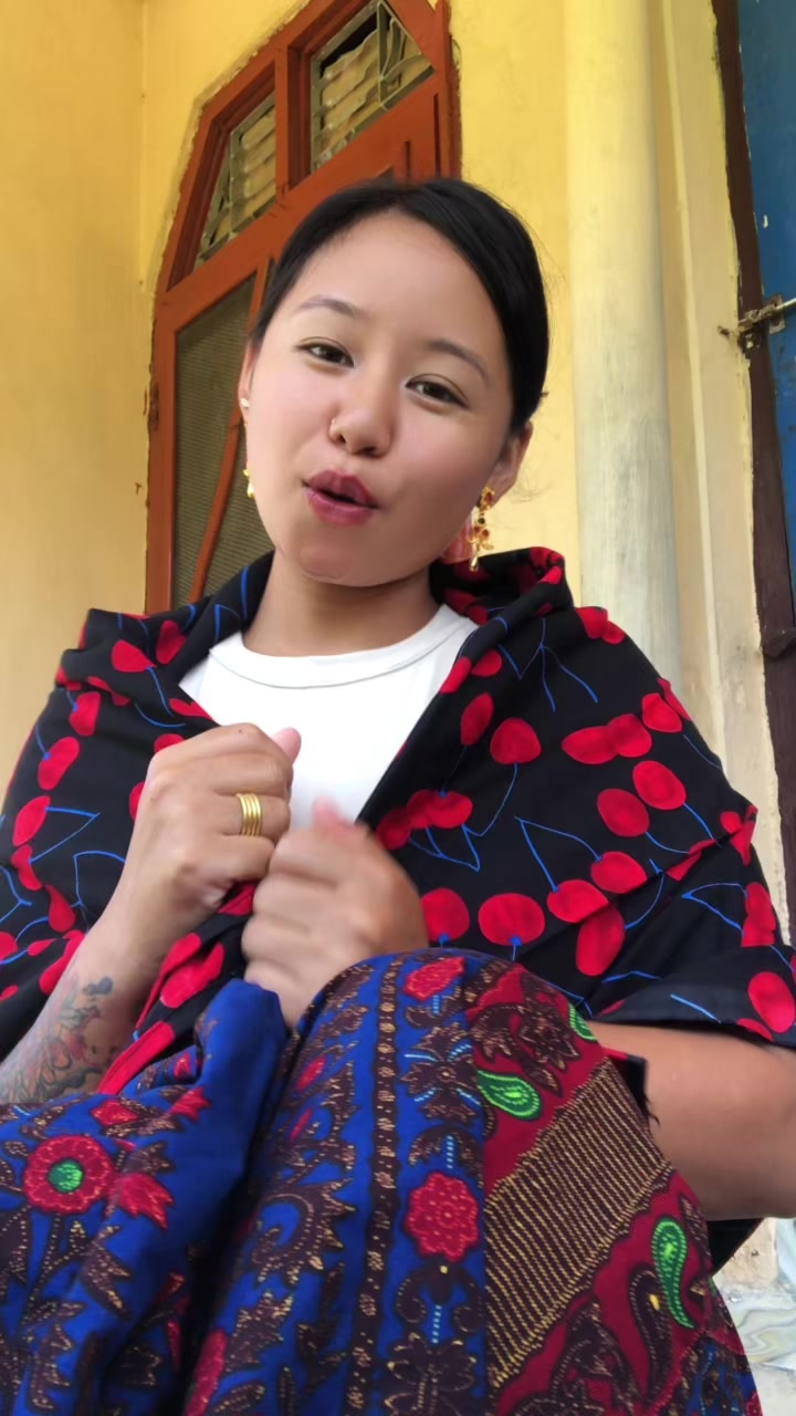 @Renuka🫶