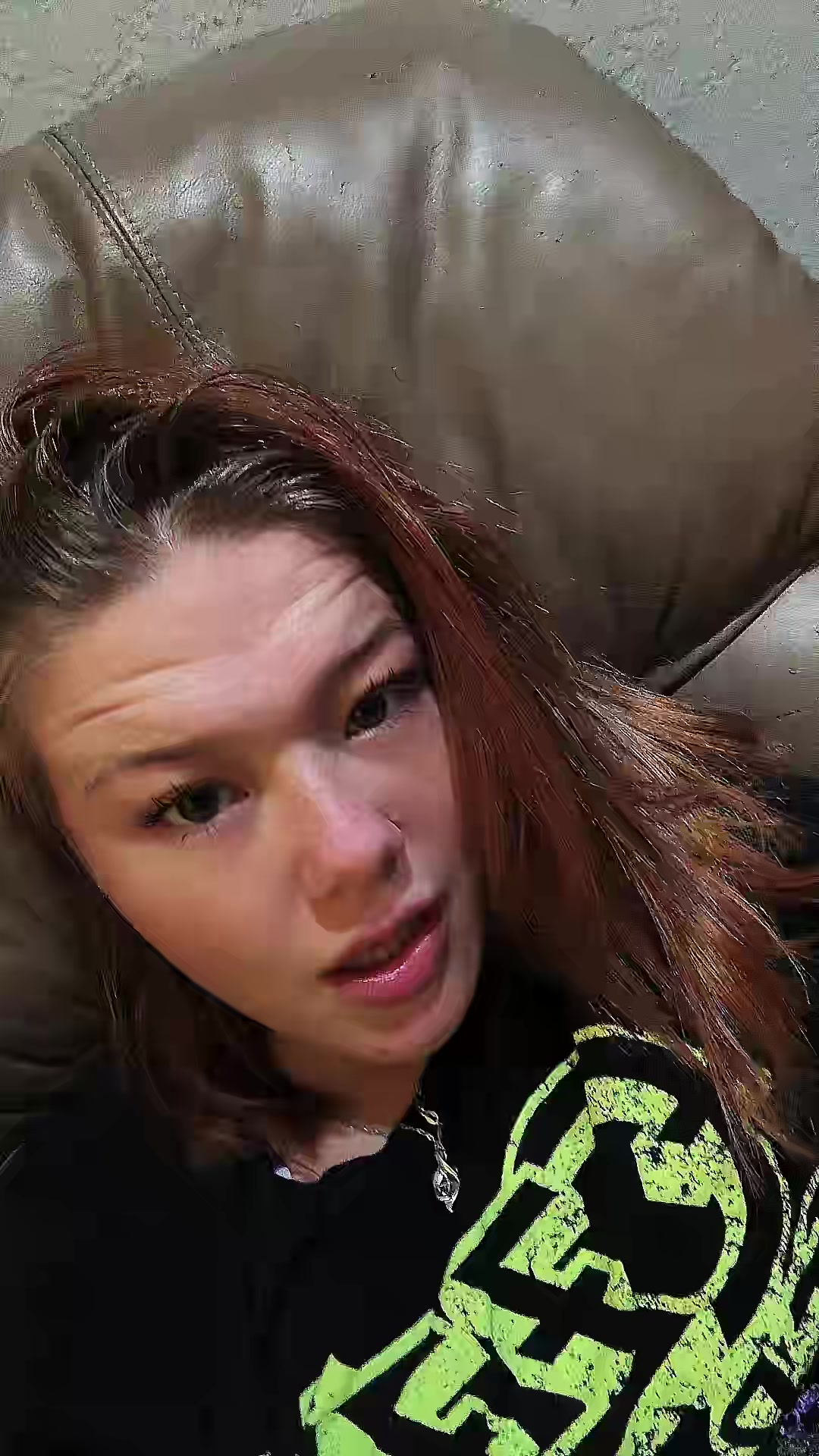 @🐉Lil_babe_dragon🐉