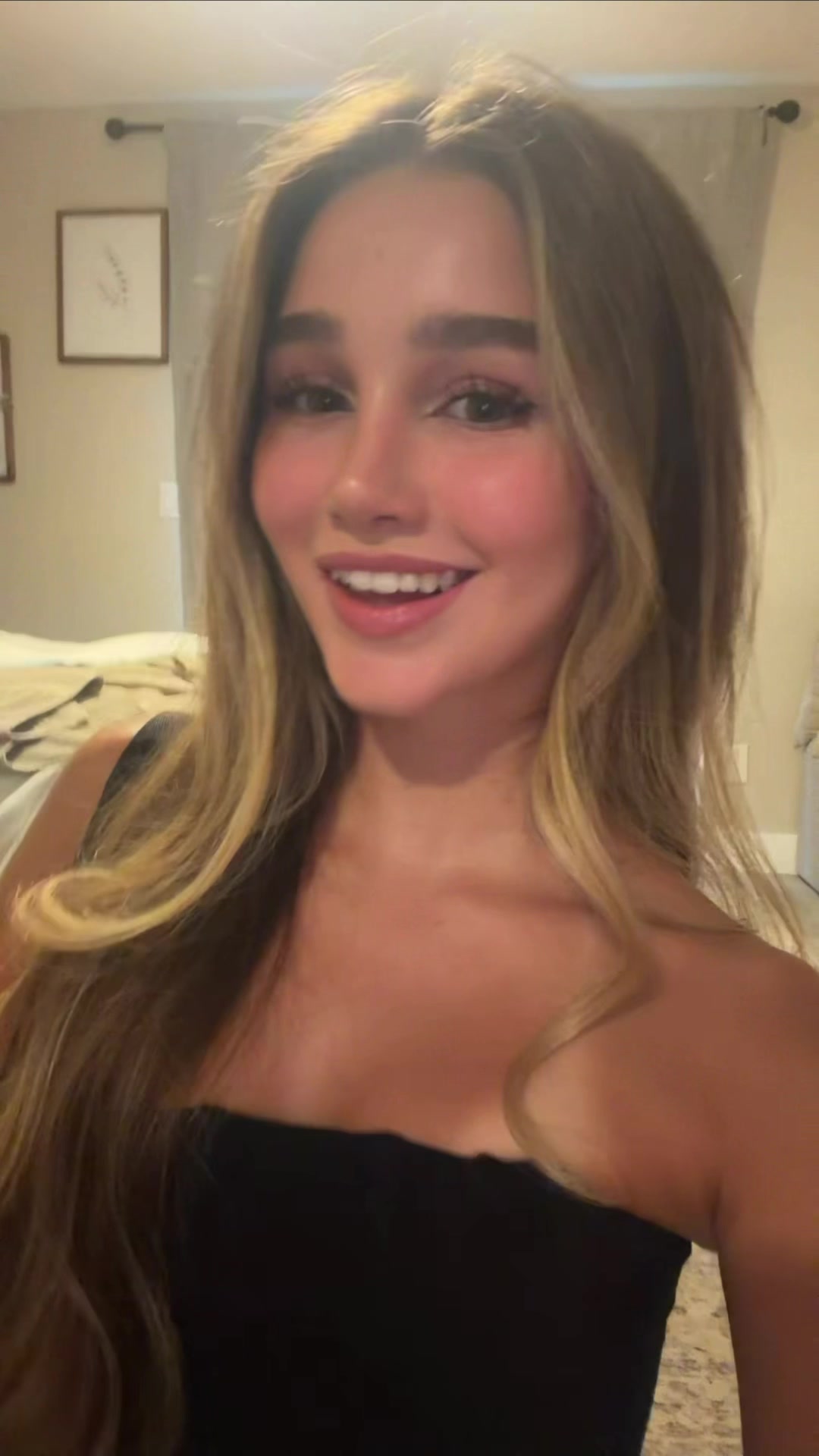 @lilli.kirby