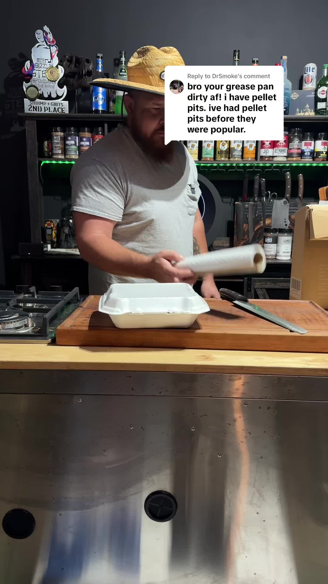 @CookingWithMeatFreakz