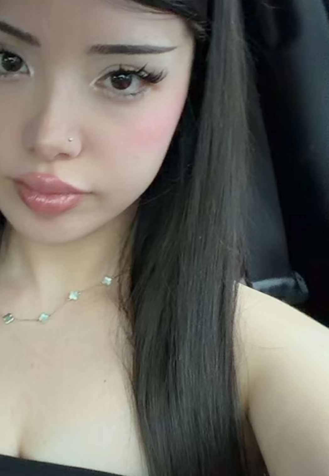 @Yuli˚⊹ᰔ
