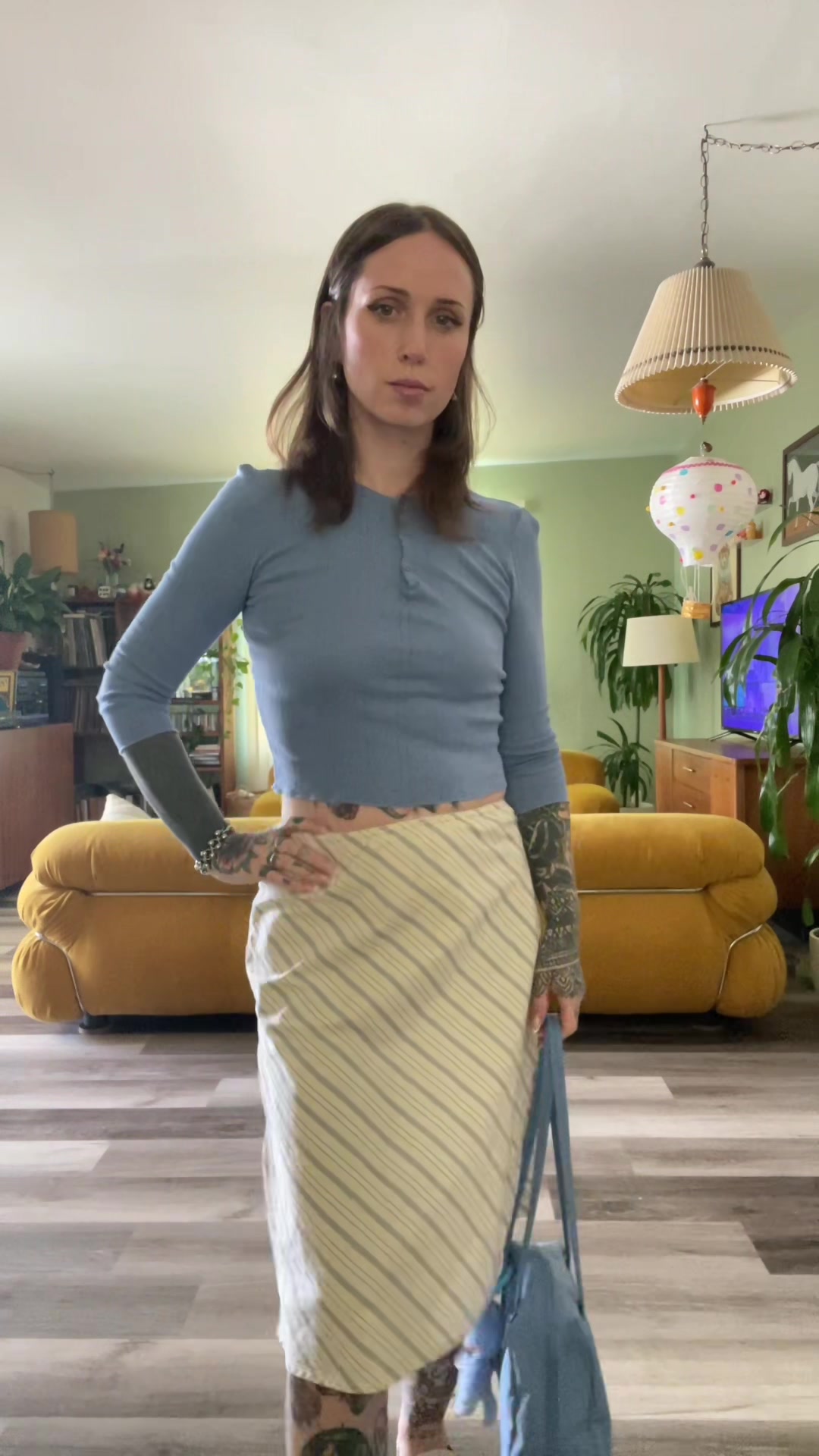 @Talya 👁️&zwj;🗨️👁️&zwj;🗨️