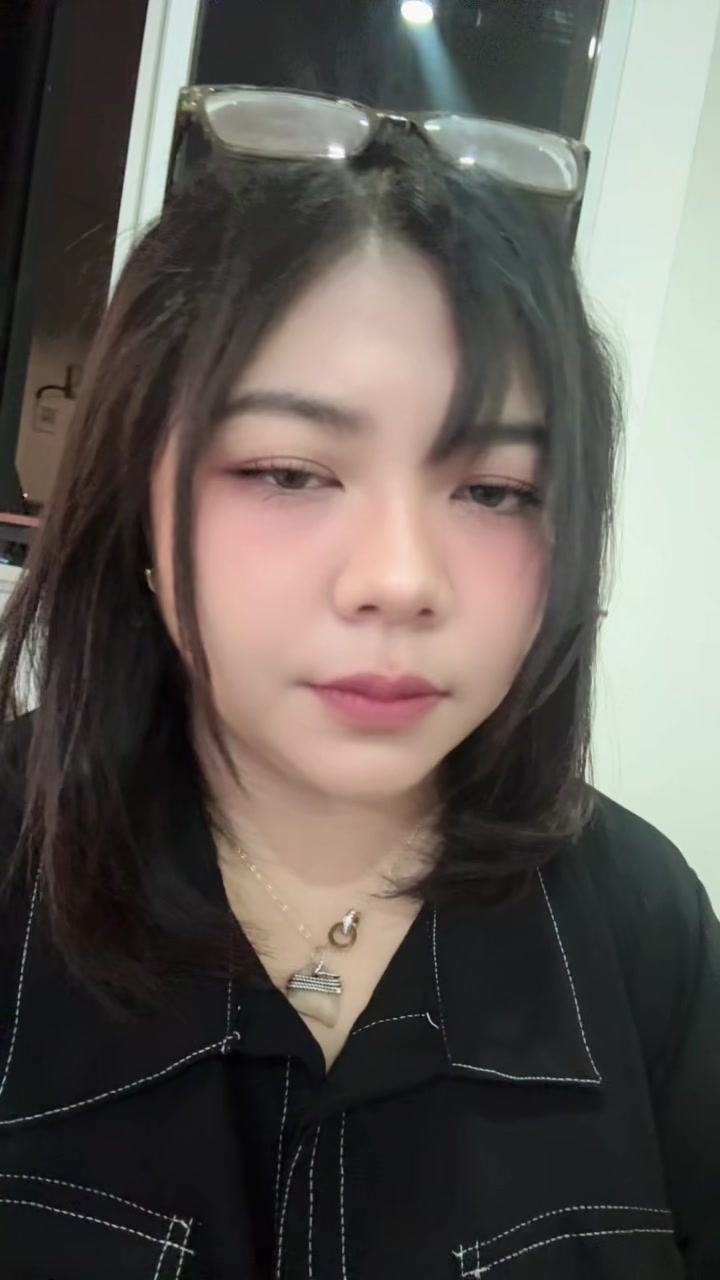 @Widia Septiana