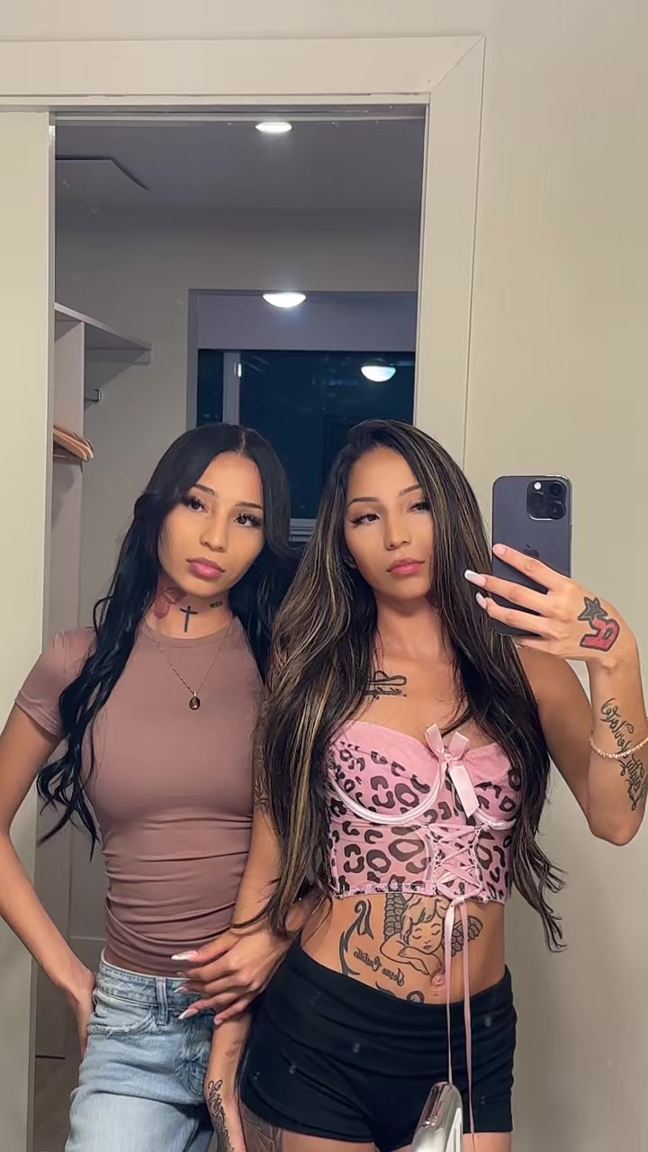 @Luh.flaka