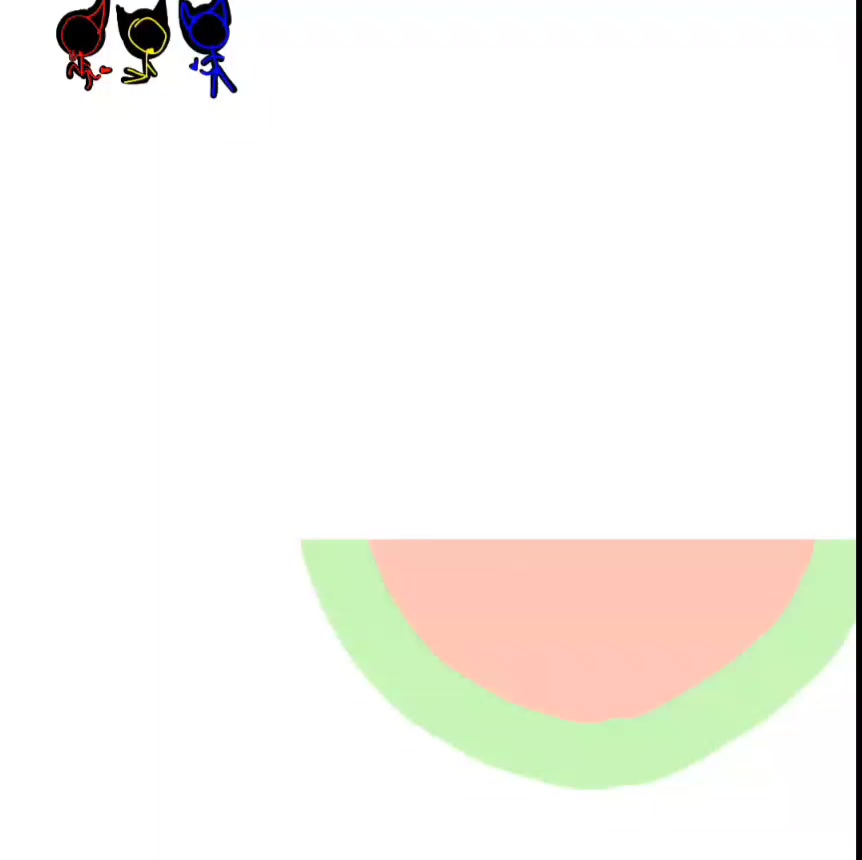 @.&bull;♫&bull;♬&bull; 𝒍𝒖𝒄𝒂𝒔 &bull;♬&bull;♫&bull;.