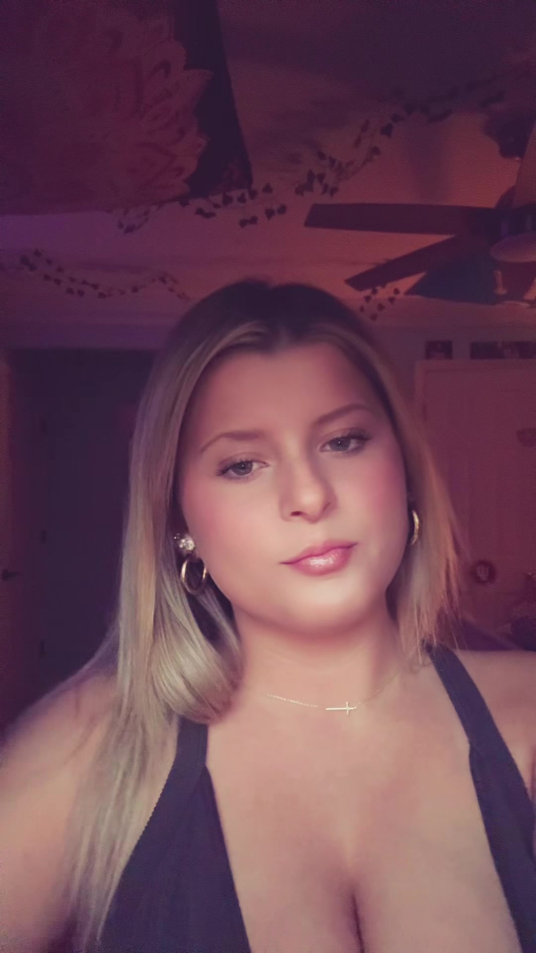 @dagilasolivia