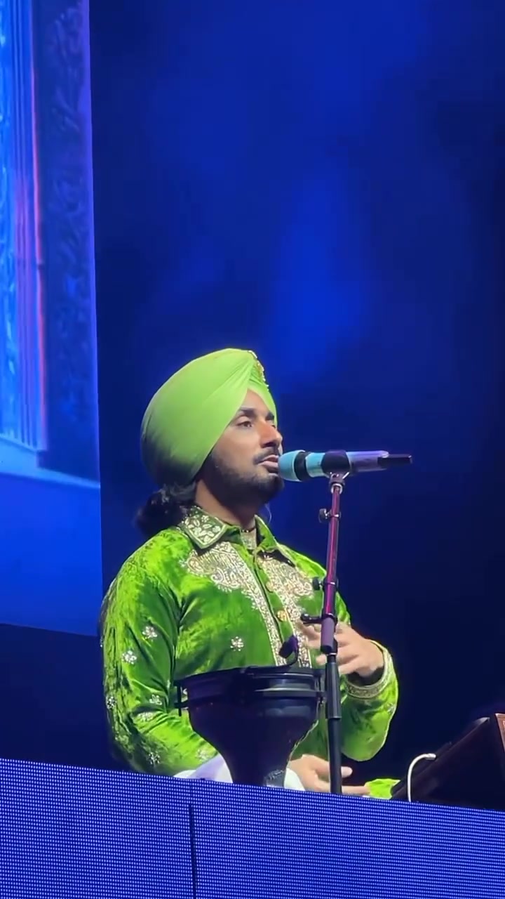 @Kuldeep Kaur