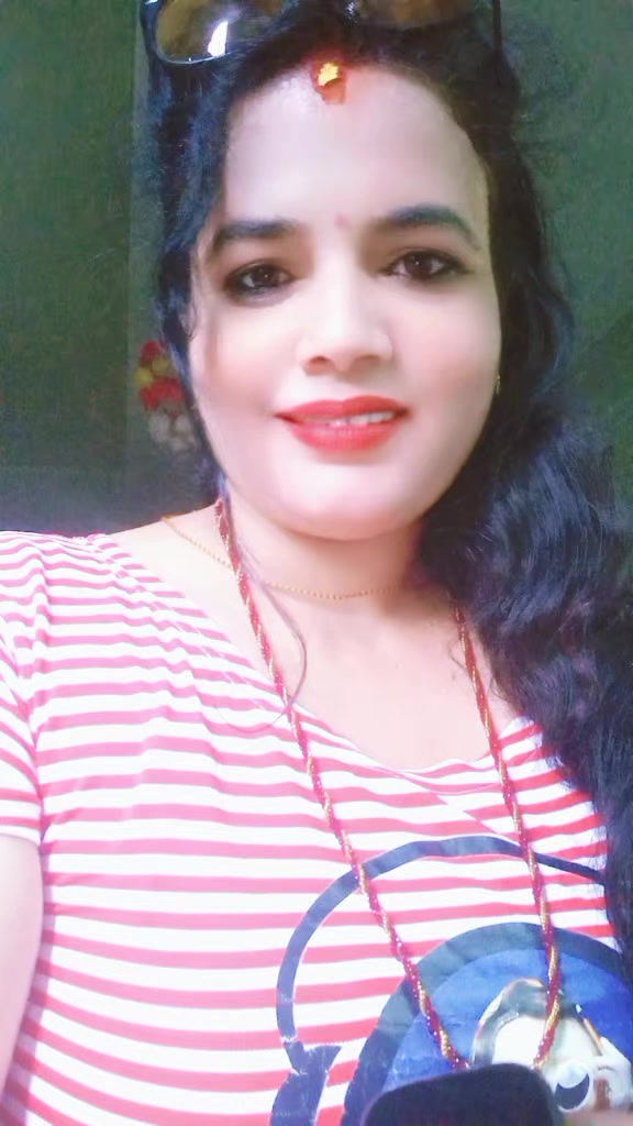 @Sabitri Nepal