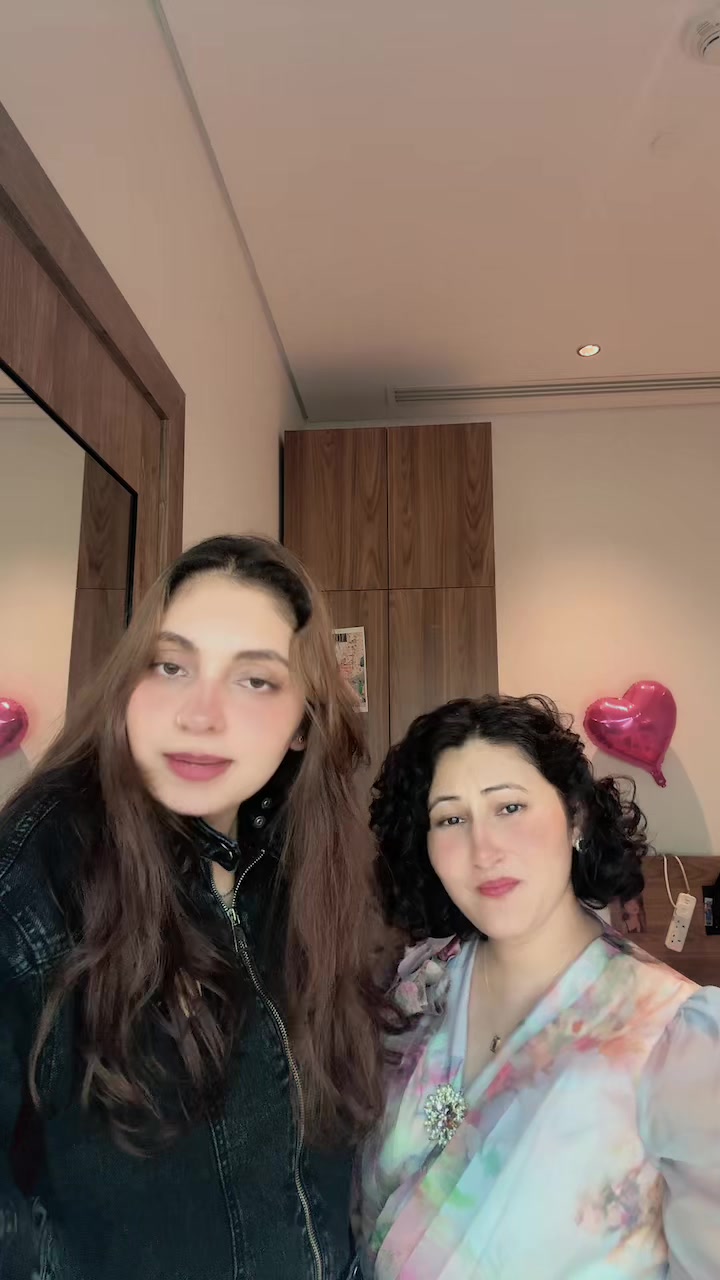 @🧿