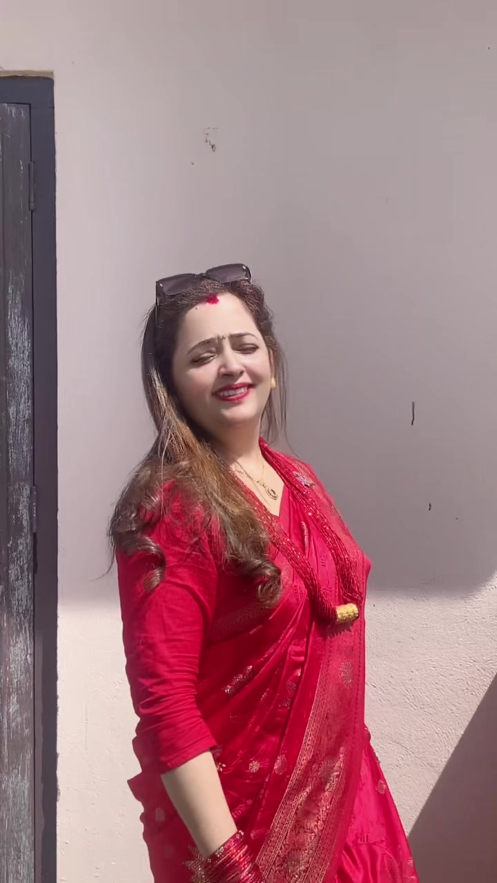 @Radhika subedi sigdel