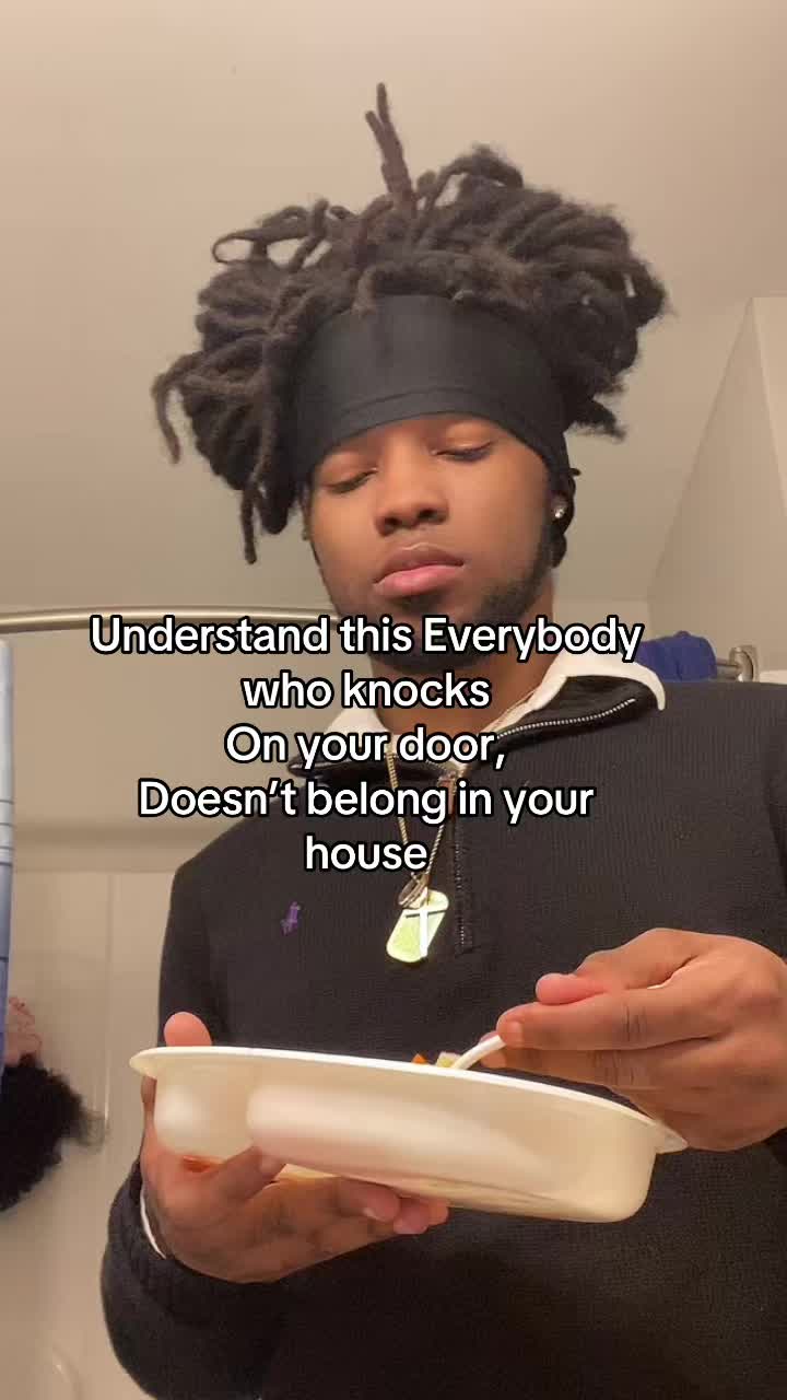 @Shaunlikestosmile