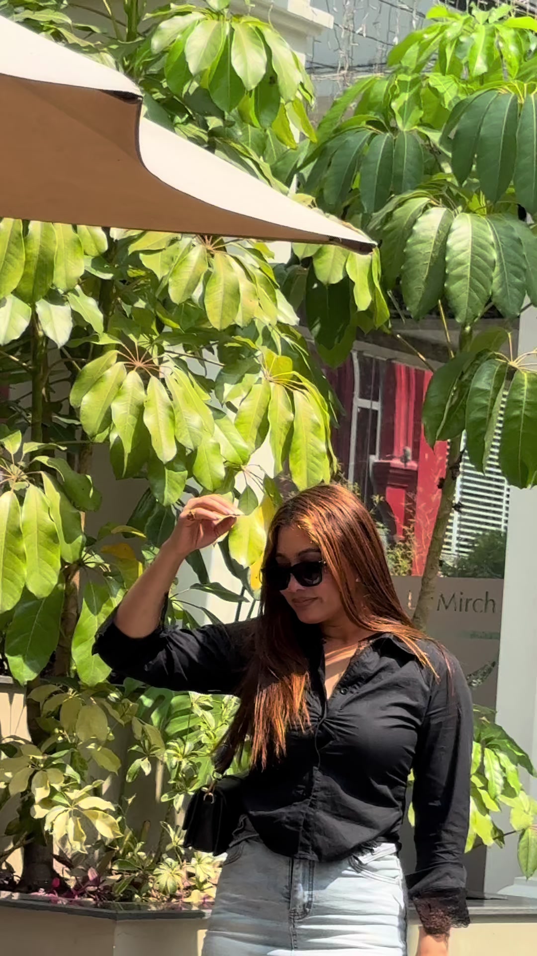 @Sabeena pradhan