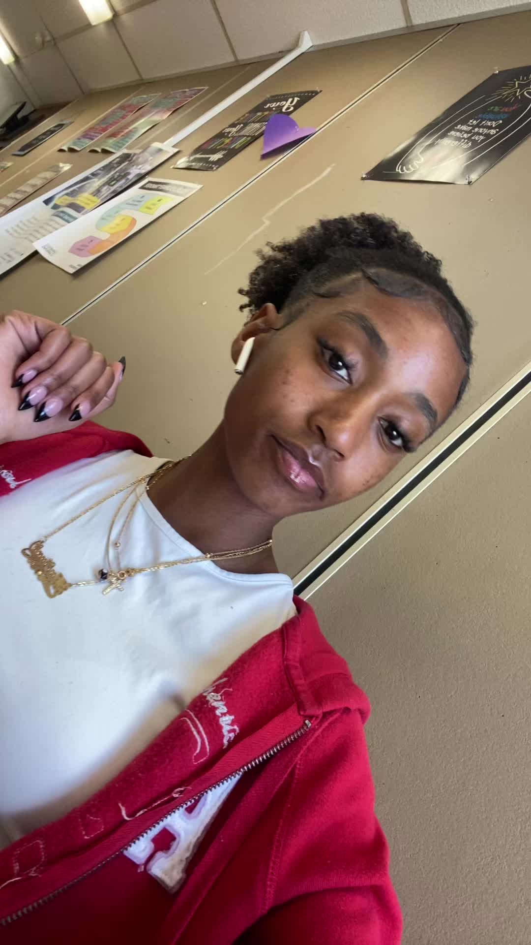 @lookat.liyah