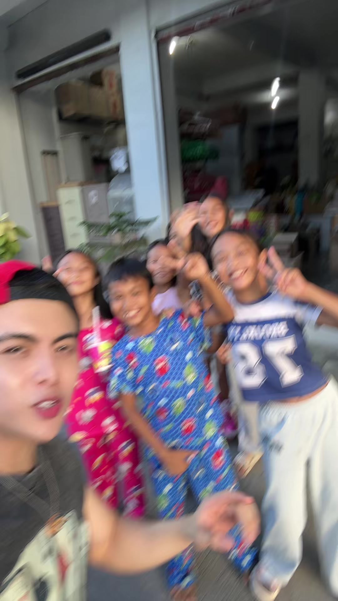 @Kenneth f. sevilla
