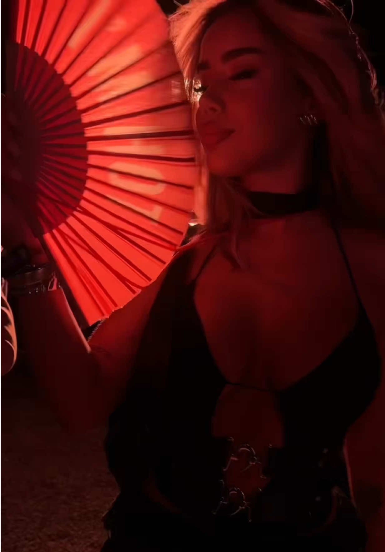 @Festa Qoqaj