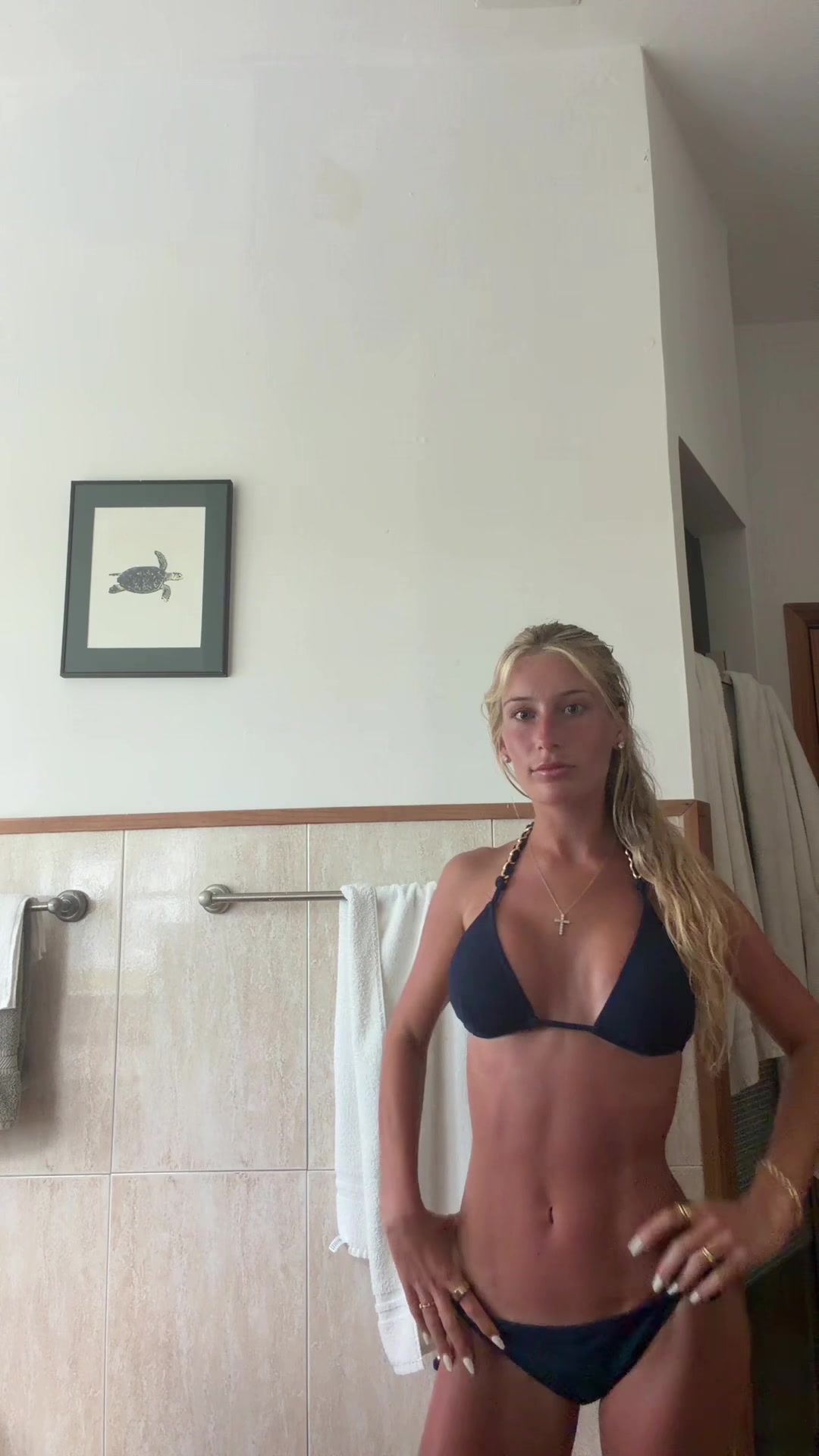 @Sofia Abbonizio