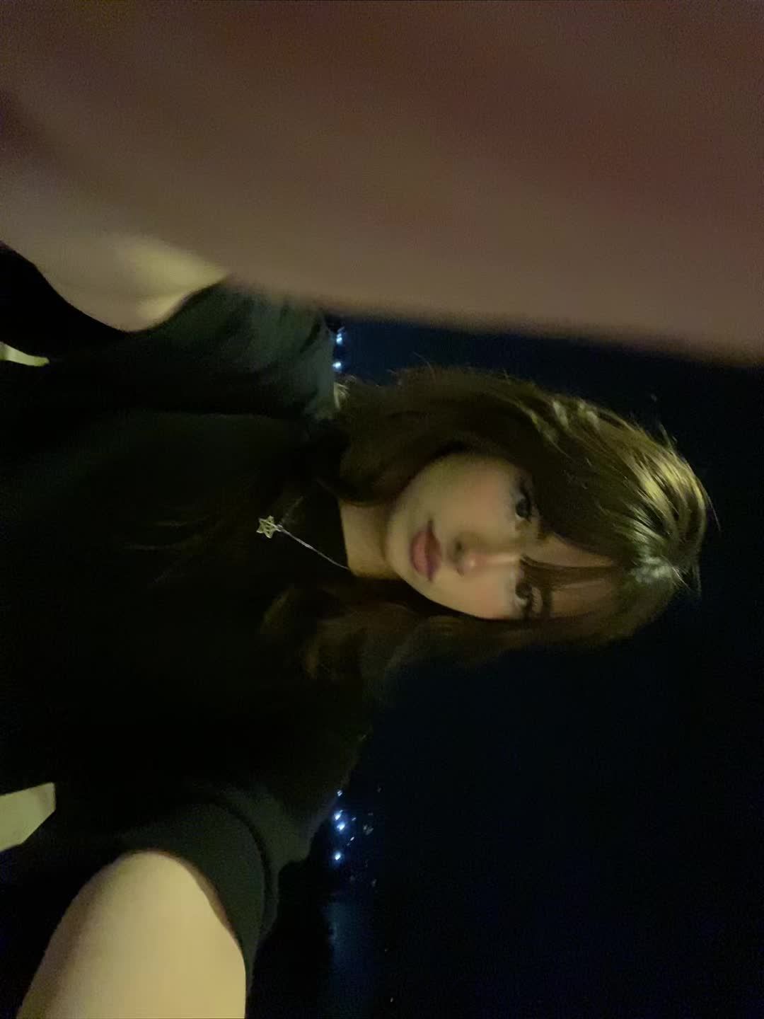 @ثنا