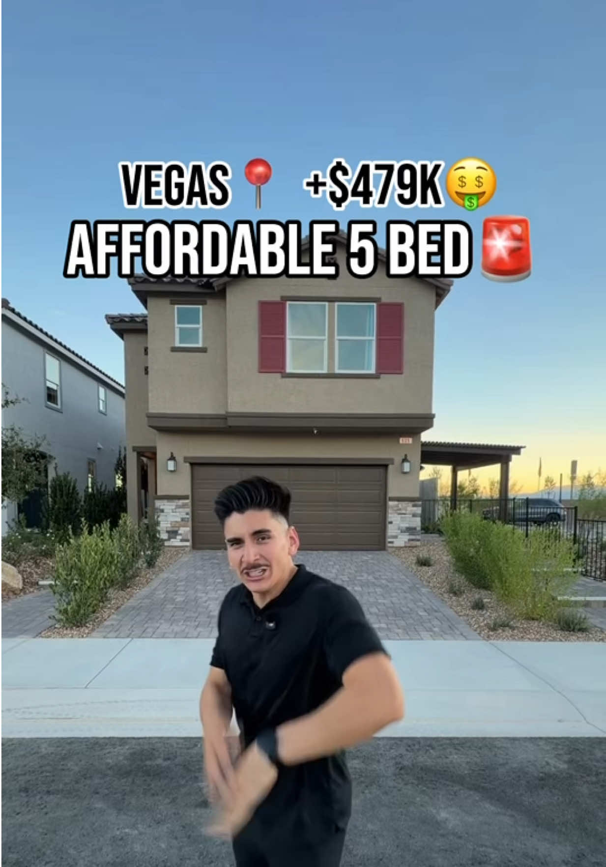 @Daniel Chavez