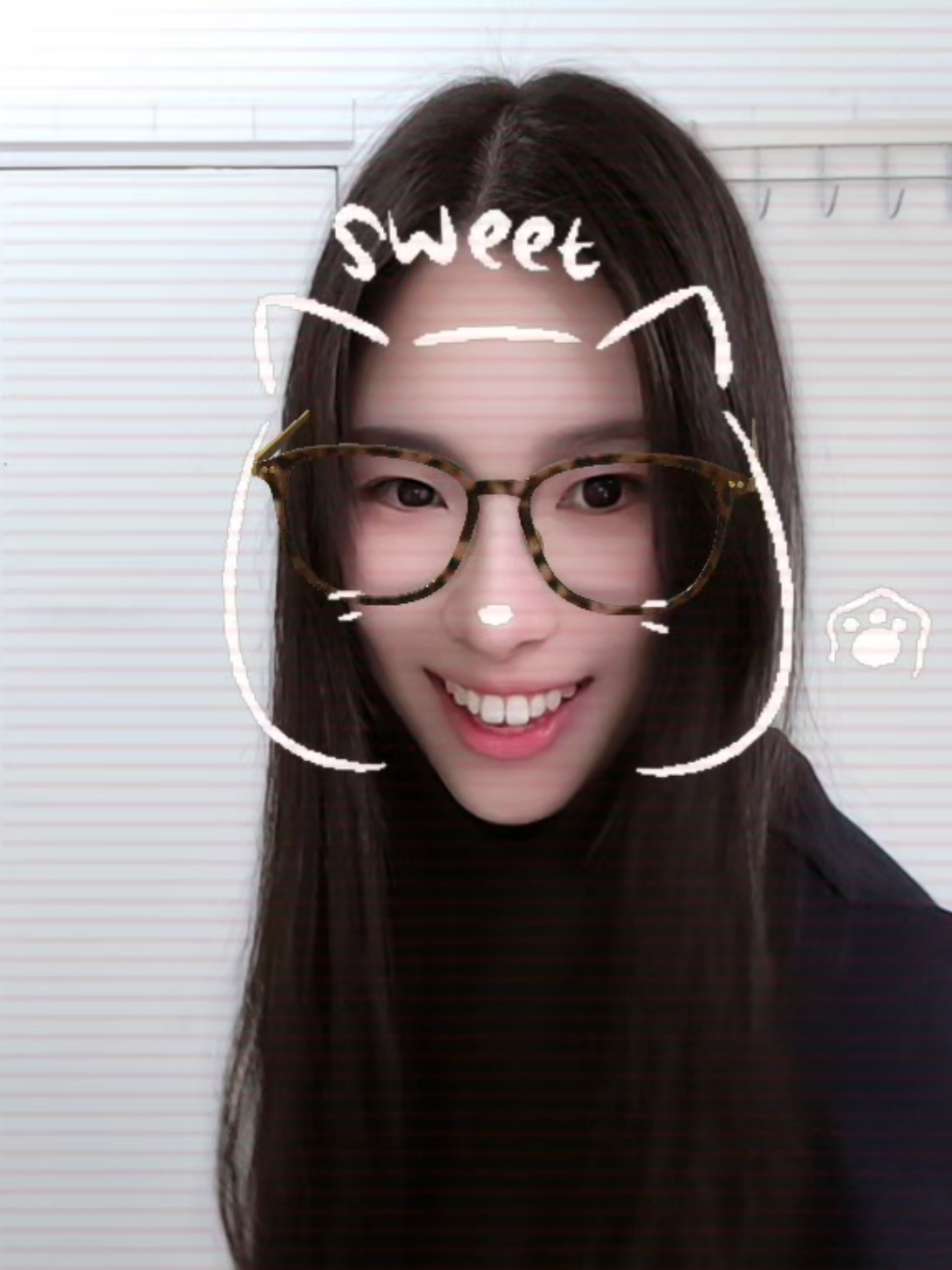 @Joanne Foong