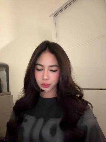 @K