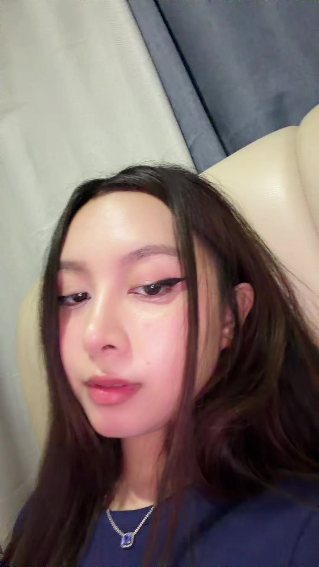 @Tampo Hanazawa Kae Pogi🦋