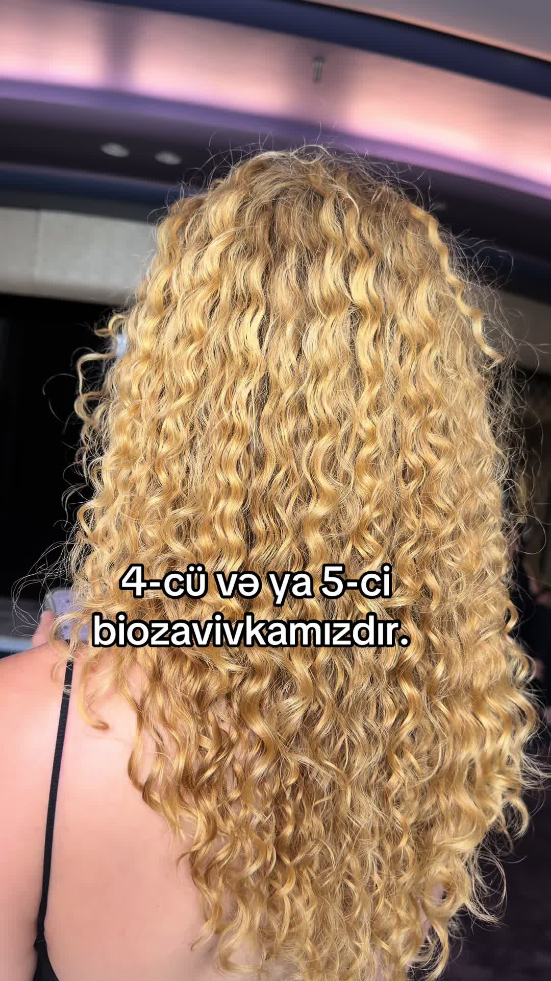 @Emma Pashaevna