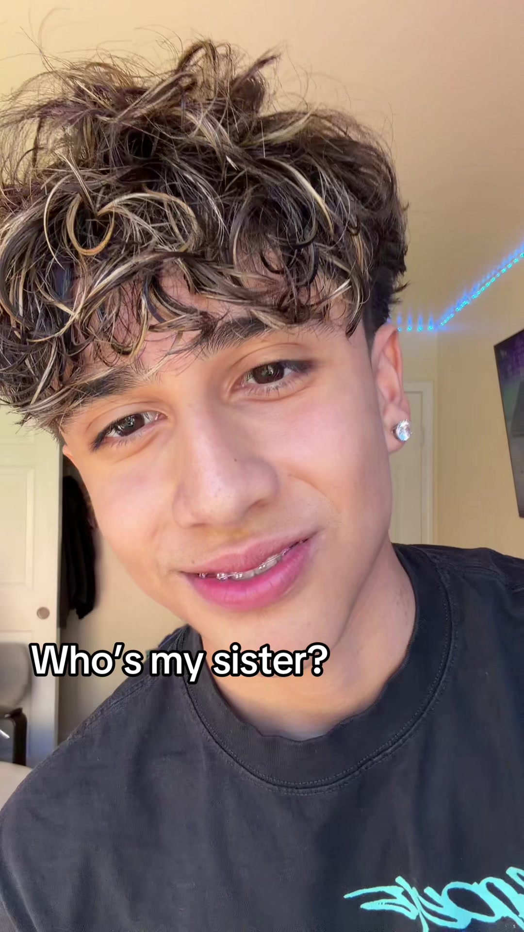 @Jacob Covarrubias