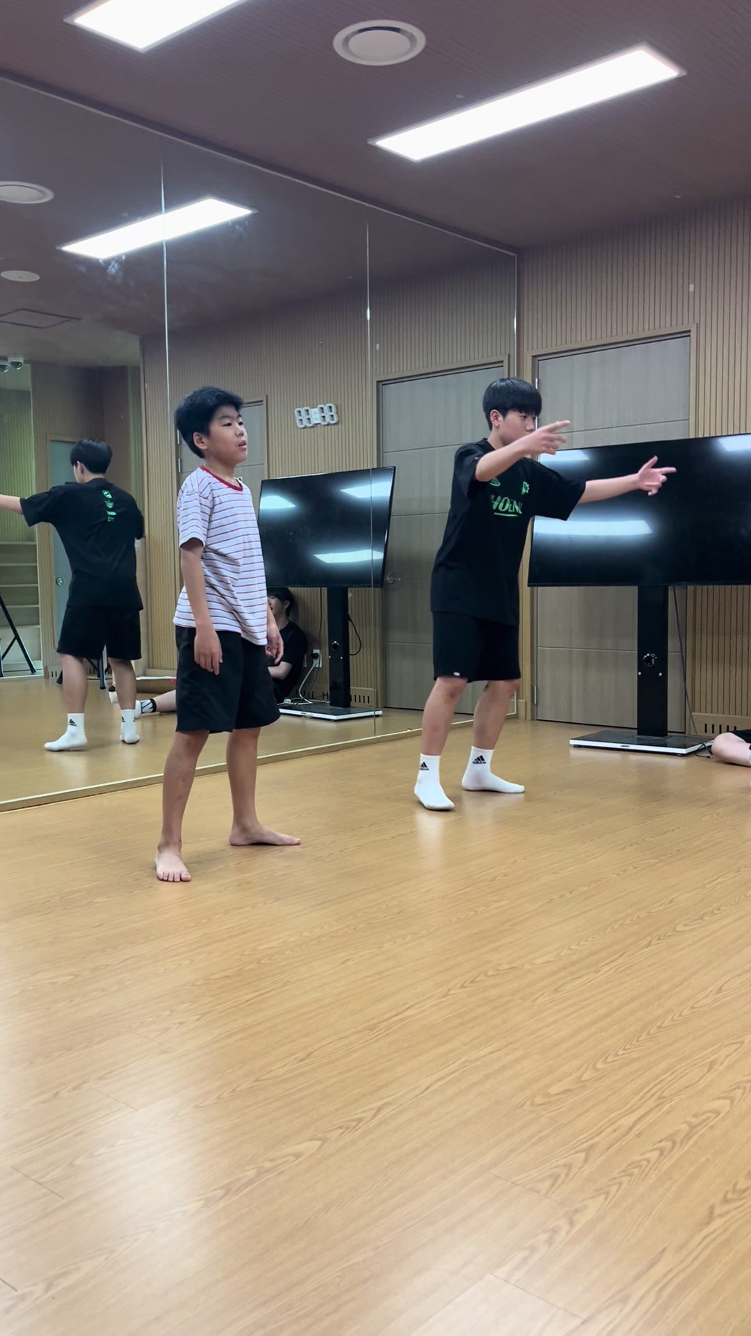 @재이이시긔