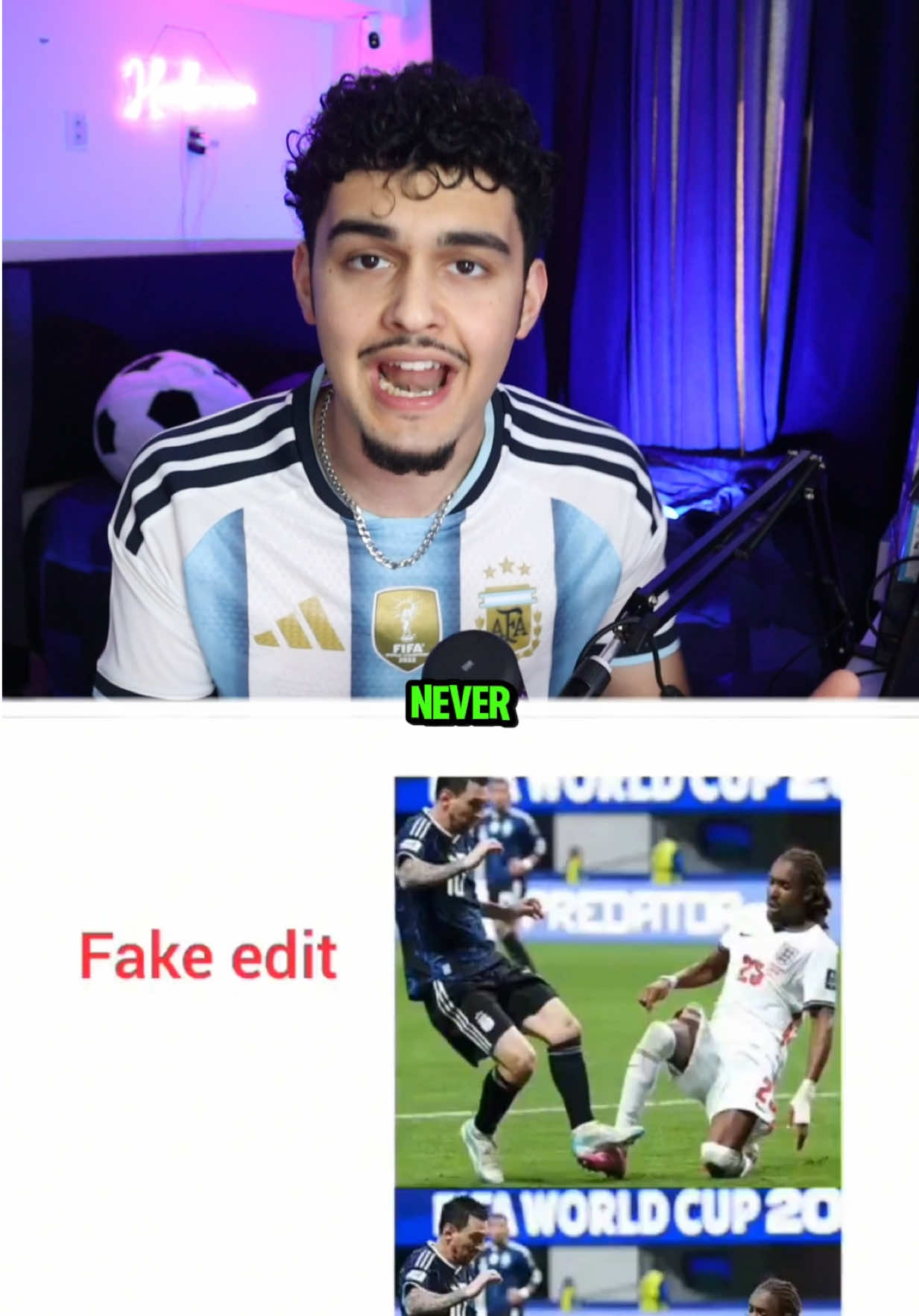 @Hanlonman