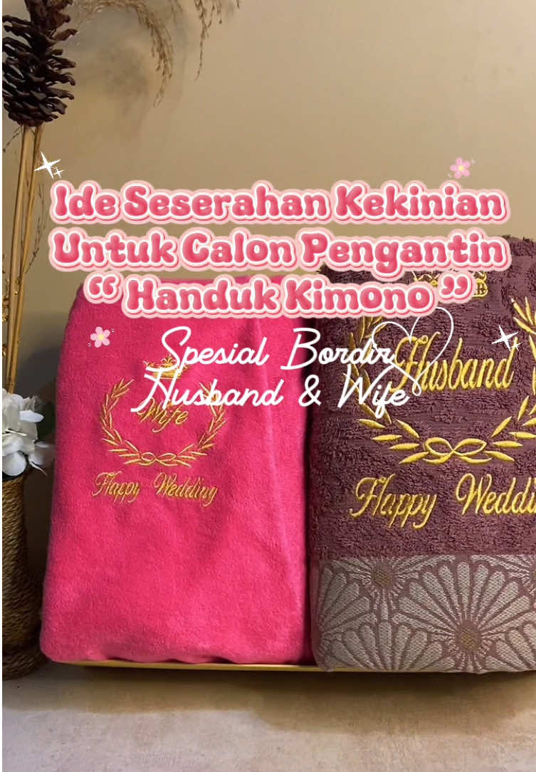 @Sajadah Bulu Veragrosir
