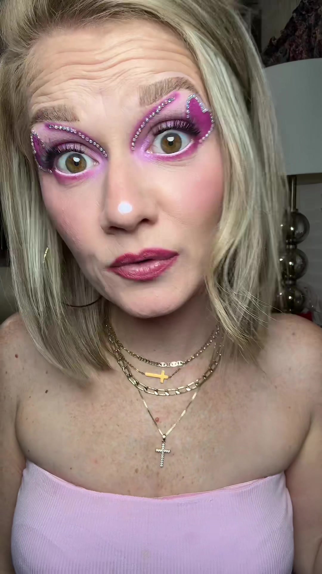 @ashleystoner89