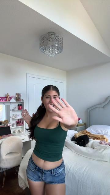 @olivia.alwaysss