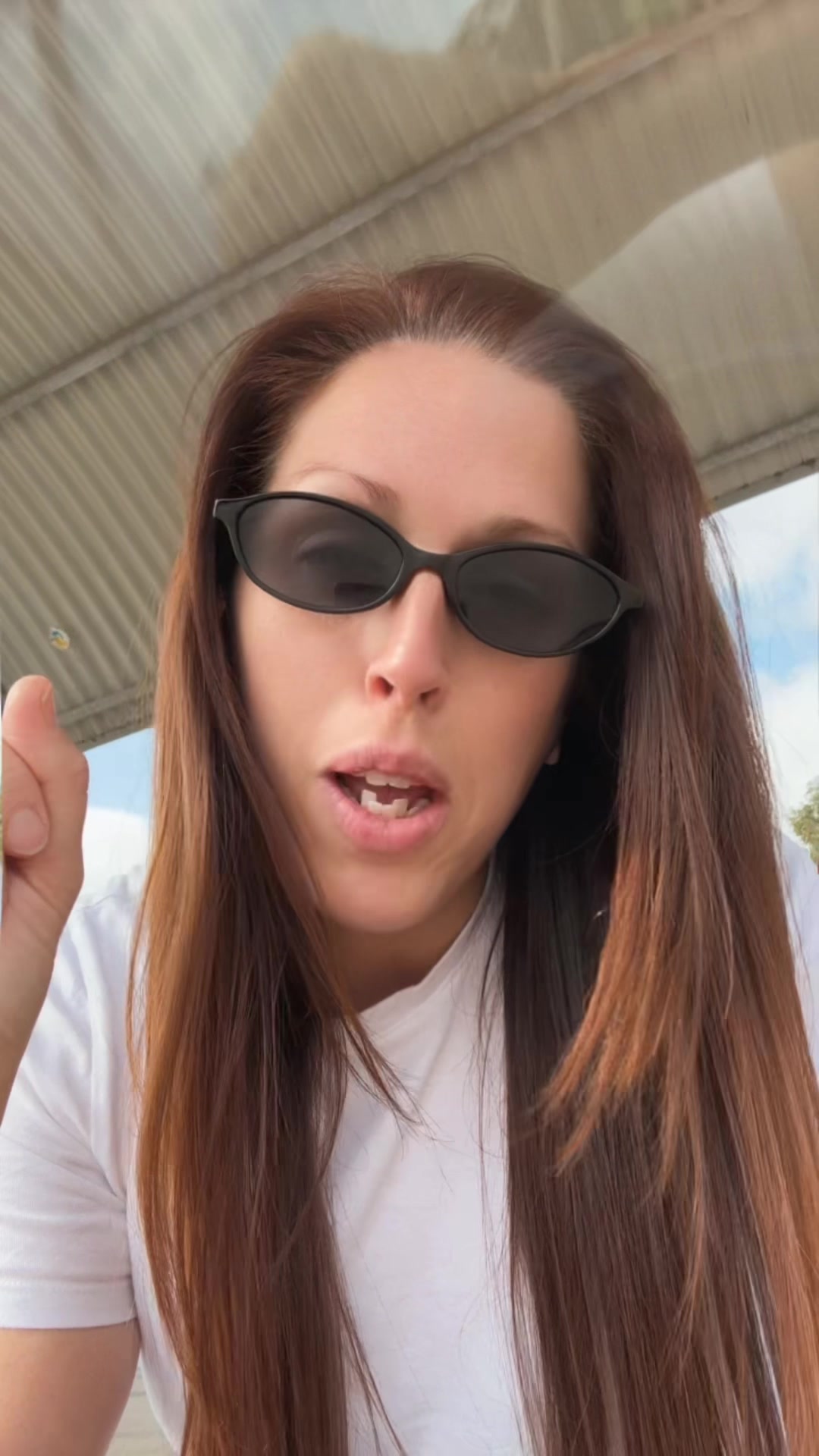 @Bianca Kemp