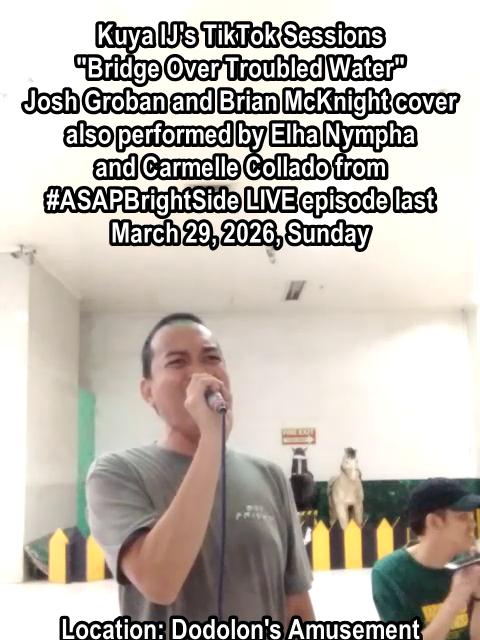 @I.J. Saavedra